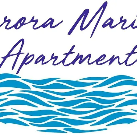 Aurora Marina *